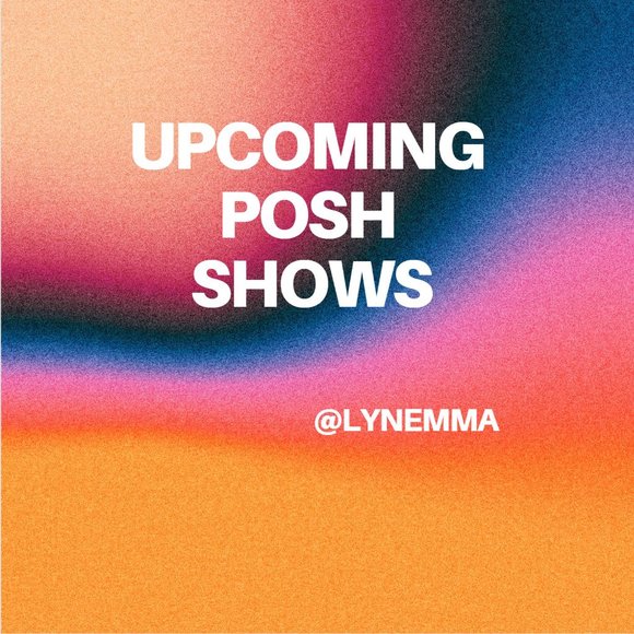 Other - February Fun Tonight at 7:07 PM MOUNTAIN